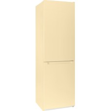 Холодильник NORDFROST NRB 152 E