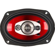 Автоакустика URAL КЛАССИК АС-К6947