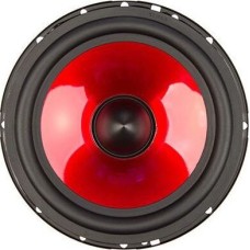 Автоакустика URAL КЛАССИК АС-К1627К