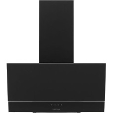 Вытяжка кухонная KRONA VEREIN II 600 BLACK S