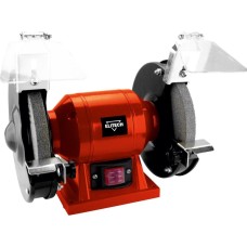 Станок заточный ELITECH СТ 150 (E2013.002.00) 202432