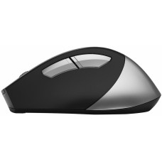 A4TECH Fstyler FG35S серый/черный