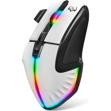 Мышь SVEN RX-G990