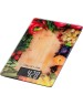 Весы кухонные GALAXY LINE GL 2817