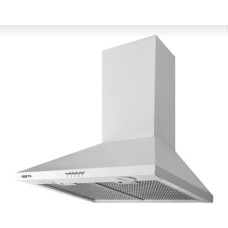 Вытяжка VESTA VPR760 WH белая