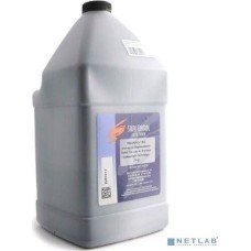 STATIC CONTROL SC Тонер Samsung ML1610/1710/2010/2250 (универс.) 1 кг/кан [TRSUNIV3-1KG]