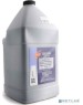 STATIC CONTROL SC Тонер Samsung ML1610/1710/2010/2250 (универс.) 1 кг/кан [TRSUNIV3-1KG]