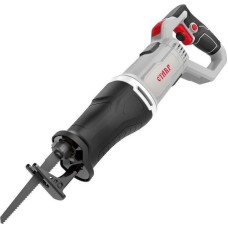 Пила сабельная СТАВР ПС-1200Р