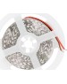 led-лента SMARTBUY (SBL-IP20-9-6-4000K) LED лента SMD 2835/120-IP20-9,6W/4000K 5