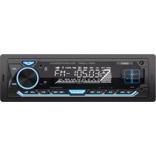 Автомагнитола AURA FIREBALL-305BT USB/SD ресивер