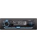 Автомагнитола AURA FIREBALL-305BT USB/SD ресивер