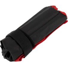 Ключ торцевой REXANT (12-5874-2) Набор ключей-трубок торцевых 8х17мм, вороток, оцинкованные, 6 шт