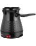 Турка электрическая CENTEK CT-1097 black