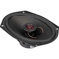 Автоакустика AURA FIREBALL-i692