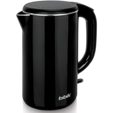 Чайник электрический BBK EK1811 черный