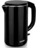 Чайник электрический BBK EK1811 черный