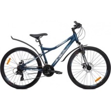 Велосипед STELS Navigator-610 26MD V050 (м)*X0000001336*EP-00005987 14