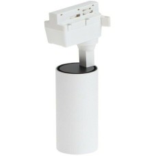 VOLPE ULB-Q277 10W/4000К WHITE