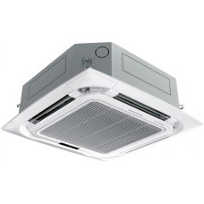 Сплит система DANTEX RKD-24UHTNI /RKD-24HTNIE-W