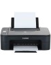 CANON Pixma TS3340 Black (3771C007)