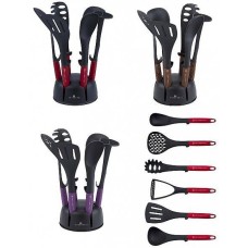 Набор кухонный EDENBERG EB-3607 (7 предметов)