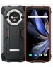 Смартфон BLACKVIEW BV9300Pro MT6789V/CD(G99) 8/256Gb Black/Orange (BV9300PRO-8256ORA)