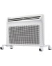 ELECTROLUX Конвектор Air Heat 2 EIH/AG2–1500E, 1500Вт, с терморегулятором, белый [нс-1042066]