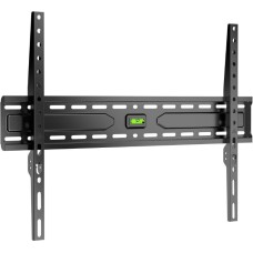 Кронштейн ULTRAMOUNTS ДЕРЖАКЛ 820 для 37