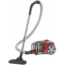 Пылесос SAKURA SA-8325R