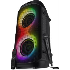 Акустика SVEN PS-850, черный