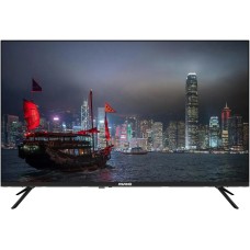 Телевизор ASANO 32LF5000T FHD SMART TV