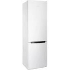 Холодильник NORD NRB 134 W