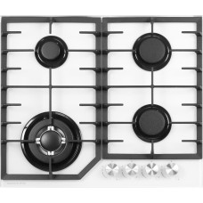 Варочная панель газовая ZIGMUND & SHTAIN M 32.6 W