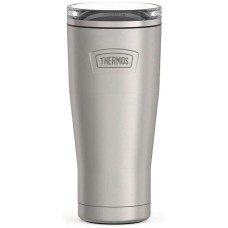 Термокружка THERMOS IS-1102 MS4