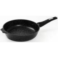 МЕЧТА 020802И Гранит black Induction Pro 20 см