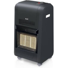 Инфракрасный обогреватель BALLU BIGH-55 черный