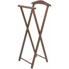 Вешалка напольная ANYDAY TWIST VRTW-1с (312197)