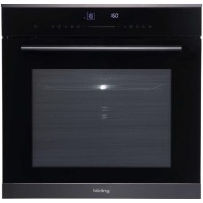 Духовой шкаф электрический KORTING OKB 1340 GNBX MW