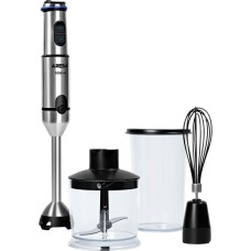 Блендер ARESA AR-1129