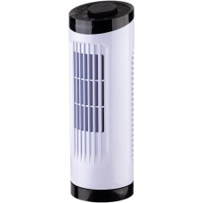 Вентилятор ENERGY EN-1665 TOWER white