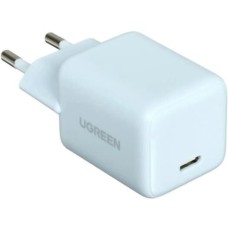 СЗУ UGREEN X512 (55555) Blue
