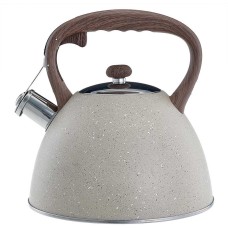 Чайник ALPENKOK AK-533 3л