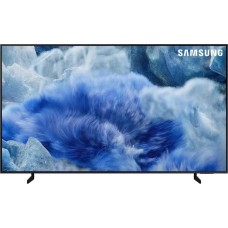 Телевизор SAMSUNG QE43Q8FAAUXRU