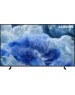 Телевизор SAMSUNG QE43Q8FAAUXRU
