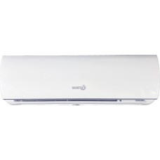 Сплит-система DAHATSU ONYX DC INVERTER DH-07 I + завод TCL