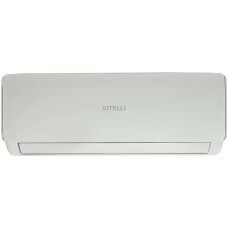 Сплит система VITELLI VSL-24I