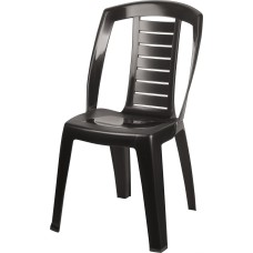 Стул DECORONA DC628420011 DeRiviera 495x500x880 мм теплый орех