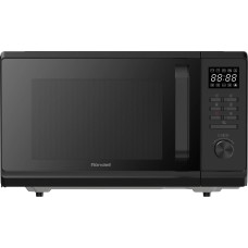 Микроволновая печь RONDELL RDE-MW236 23л