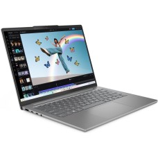 Ноутбук LENOVO 14