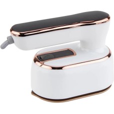 Отпариватель ELTRONIC (999-05) белый